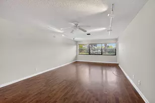 2911 SW 21st Terrace, Delray Beach, FL 33445 - Photo 7
