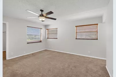 2911 SW 21st Terrace #272b, Delray Beach, FL 33445 - Photo 17