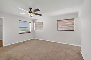 2911 SW 21st Terrace, Delray Beach, FL 33445 - Photo 17