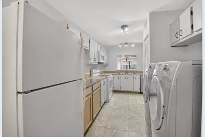 2911 SW 21st Terrace #272b, Delray Beach, FL 33445 - Photo 15