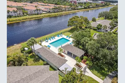 2911 SW 21st Terrace #272b, Delray Beach, FL 33445 - Photo 27
