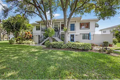 2911 SW 21st Terrace #272b, Delray Beach, FL 33445 - Photo 1
