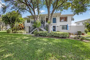 2911 SW 21st Terrace, Delray Beach, FL 33445 - Photo 1