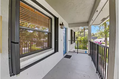 2911 SW 21st Terrace #272b, Delray Beach, FL 33445 - Photo 3