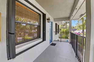 2911 SW 21st Terrace, Delray Beach, FL 33445 - Photo 3