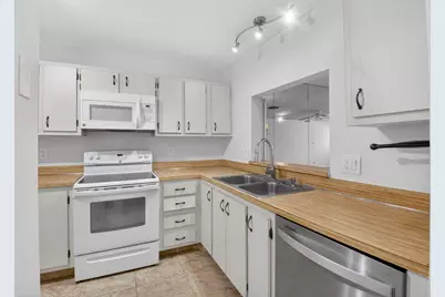 2911 SW 21st Terrace #272b, Delray Beach, FL 33445 - Photo 11