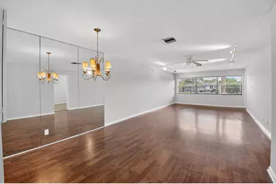 2911 SW 21st Terrace #272b, Delray Beach, FL 33445 - Photo 5