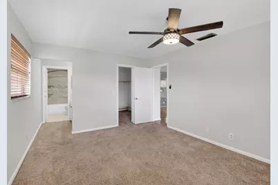 2911 SW 21st Terrace #272b, Delray Beach, FL 33445 - Photo 19