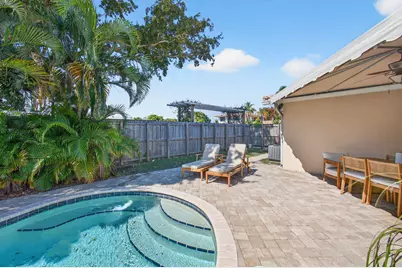 301 SE 8th, Deerfield Beach, FL 33441 - Photo 53