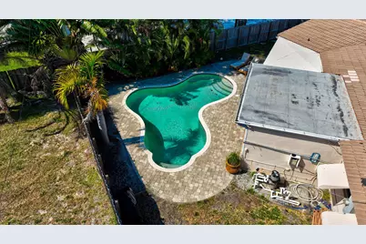 301 SE 8th, Deerfield Beach, FL 33441 - Photo 55