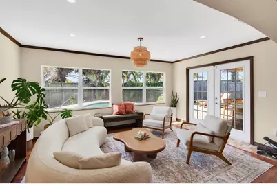 301 SE 8th, Deerfield Beach, FL 33441 - Photo 17