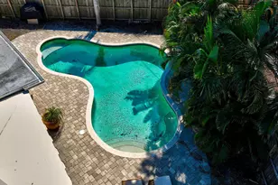 301 SE 8th Ave, Deerfield Beach, FL 33441 - Photo 57