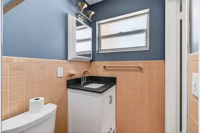 301 SE 8th, Deerfield Beach, FL 33441 - Photo 41