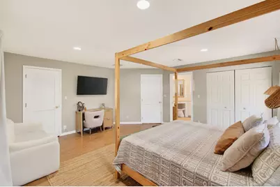 301 SE 8th, Deerfield Beach, FL 33441 - Photo 33