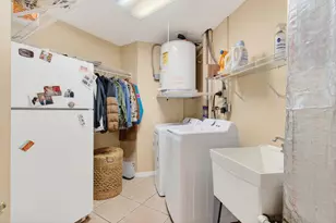 301 SE 8th Ave, Deerfield Beach, FL 33441 - Photo 47