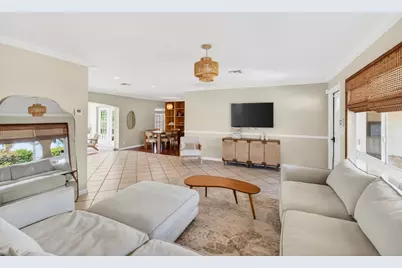 301 SE 8th, Deerfield Beach, FL 33441 - Photo 11