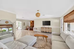 301 SE 8th Ave, Deerfield Beach, FL 33441 - Photo 11