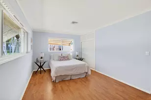 301 SE 8th Ave, Deerfield Beach, FL 33441 - Photo 37