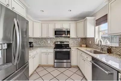 301 SE 8th, Deerfield Beach, FL 33441 - Photo 25