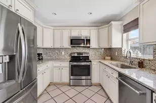 301 SE 8th Ave, Deerfield Beach, FL 33441 - Photo 25