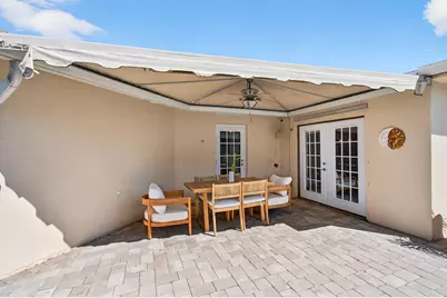 301 SE 8th, Deerfield Beach, FL 33441 - Photo 49