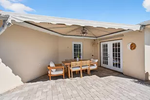 301 SE 8th Ave, Deerfield Beach, FL 33441 - Photo 49