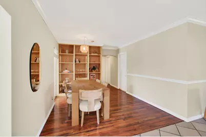 301 SE 8th, Deerfield Beach, FL 33441 - Photo 13