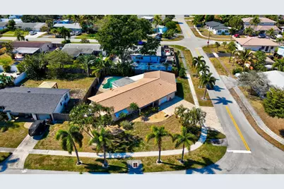 301 SE 8th, Deerfield Beach, FL 33441 - Photo 61