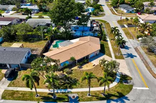 301 SE 8th Ave, Deerfield Beach, FL 33441 - Photo 61