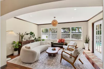 301 SE 8th, Deerfield Beach, FL 33441 - Photo 15