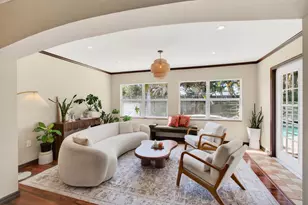 301 SE 8th Ave, Deerfield Beach, FL 33441 - Photo 15