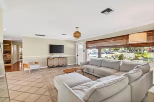 301 SE 8th Ave, Deerfield Beach, FL 33441 - Photo 9