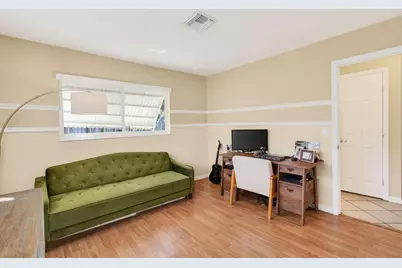 301 SE 8th, Deerfield Beach, FL 33441 - Photo 43