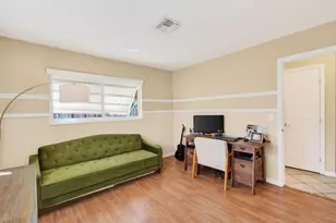 301 SE 8th Ave, Deerfield Beach, FL 33441 - Photo 43