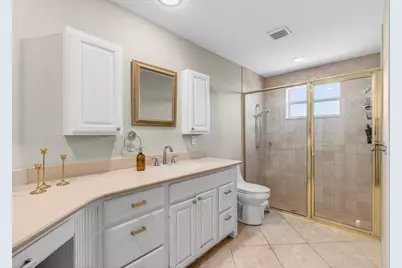 301 SE 8th, Deerfield Beach, FL 33441 - Photo 35