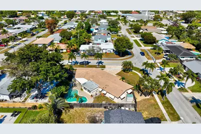 301 SE 8th, Deerfield Beach, FL 33441 - Photo 63