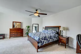 225 NE 1st St, Delray Beach, FL 33444 - Photo 7