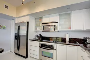 225 NE 1st St, Delray Beach, FL 33444 - Photo 3