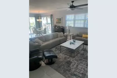 225 NE 1st Street #306, Delray Beach, FL 33444 - Photo 5