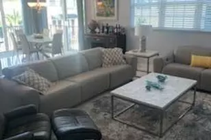 225 NE 1st St, Delray Beach, FL 33444 - Photo 5