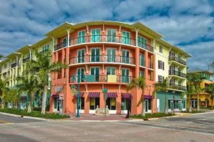 225 NE 1st St, Delray Beach, FL 33444 - Photo 1