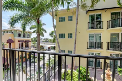 225 NE 1st Street #306, Delray Beach, FL 33444 - Photo 19