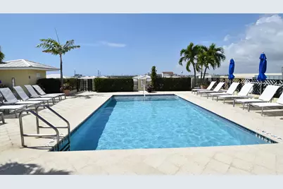 225 NE 1st Street #306, Delray Beach, FL 33444 - Photo 23
