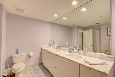 225 NE 1st Street #306, Delray Beach, FL 33444 - Photo 11