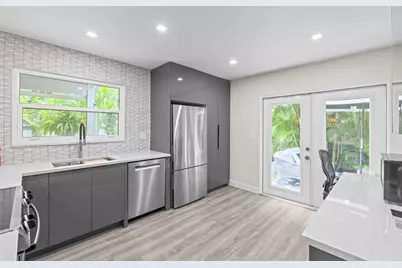 2474 Bedford Mews Drive, Wellington, FL 33414 - Photo 15