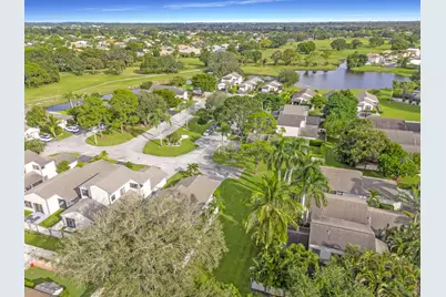 2474 Bedford Mews Drive, Wellington, FL 33414 - Photo 47