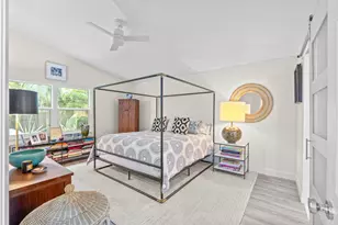 2474 Bedford Mews Dr, Wellington, FL 33414 - Photo 19