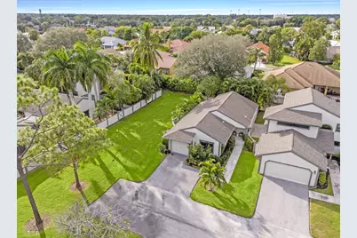 2474 Bedford Mews Drive, Wellington, FL 33414 - Photo 41