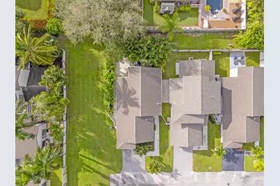 2474 Bedford Mews Drive, Wellington, FL 33414 - Photo 49