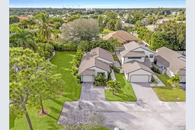 2474 Bedford Mews Drive, Wellington, FL 33414 - Photo 39